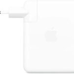 Apple 96W Adapter