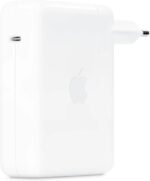 Apple 96W Adapter - Image 2