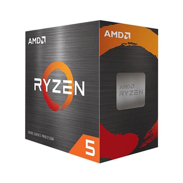 vivo_browser_DRAG_20261020_093950 AMD Ryzen 5 5500 Desktop Processor (6 Cores/12 Threads/3.6GHz) - Image 1