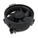 AMD Ryzen 5 5500 Desktop Processor (6 Cores/12 Threads/3.6GHz) - Image 3