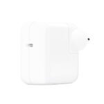 Apple 30w Usb-c Power Adapter - Image 2