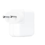 Apple 30w Usb-c Power Adapter - Image 3