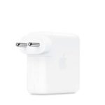 Apple 67w adaptor