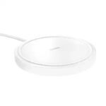 SanDisk iXpand Wireless 15W Charger with QC 3.0 Adapter Included